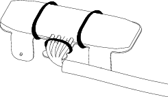g421742