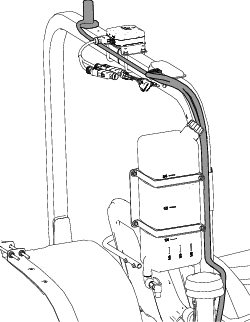g423316