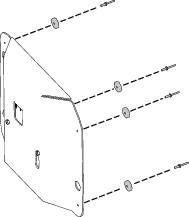g423317