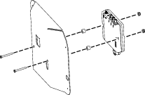 g423318