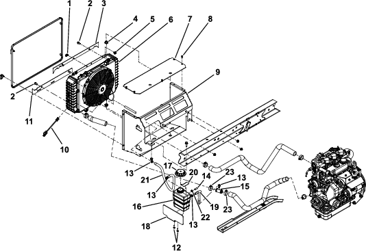 g508839