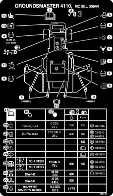 decal144-4165