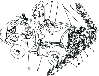 g509339