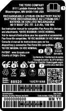 decal145-8284