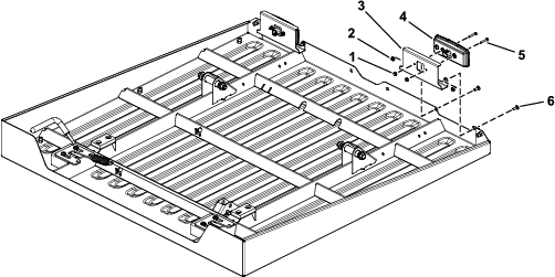 g387314