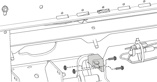g387378