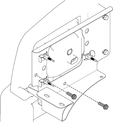 g387416
