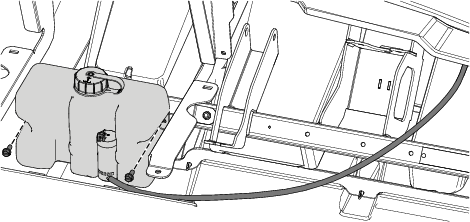 g382293