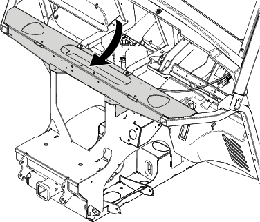 g383292