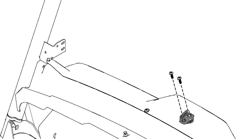 g388864