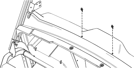 g389333