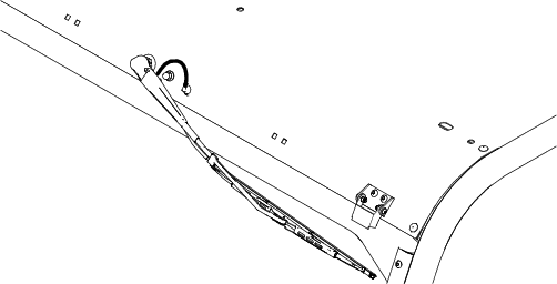 g389334