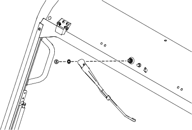 g512725