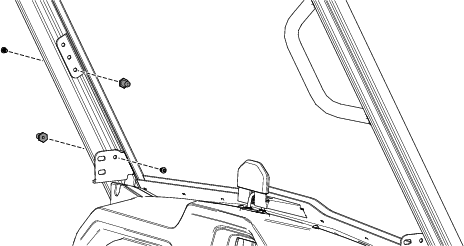 g512727