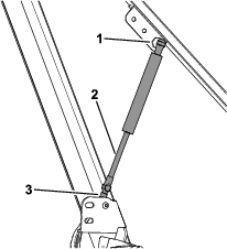 g515925