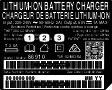 decal161-3787
