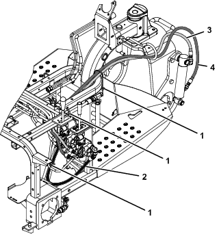 g218467