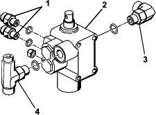 g362424
