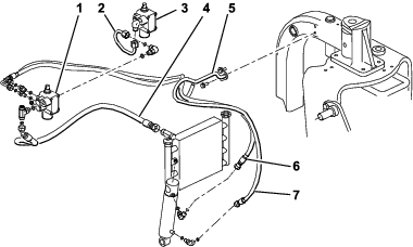 g362578