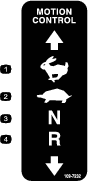 decal109-7232