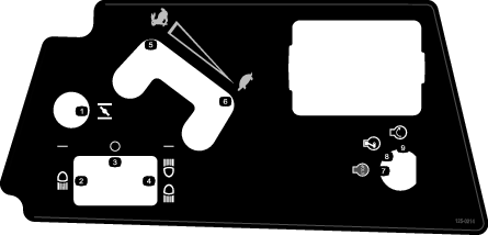 decal125-0214