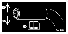 decal127-0365