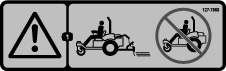 decal127-7868