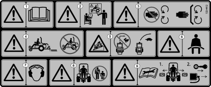 decal132-4412