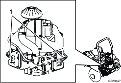 g023447
