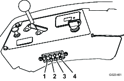 g023451
