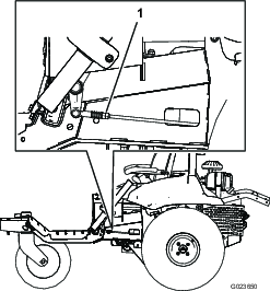 g023650