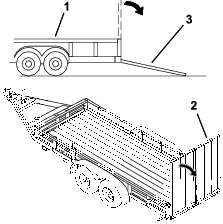 g268630