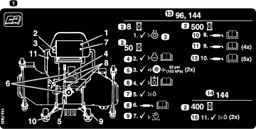 decal142-7835