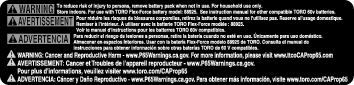decal161-7051