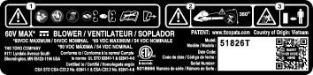 decal161-7086