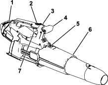 g506818