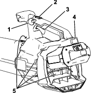 g506819