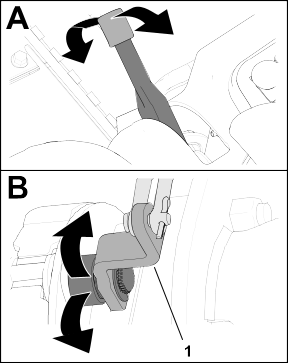Graphic