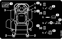 decal146-2233