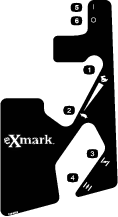decal146-2359