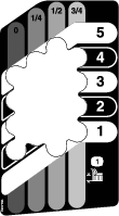 decal146-3140