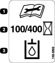 decal146-3802