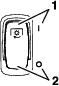 g391899