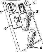 g449912