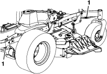 g450685