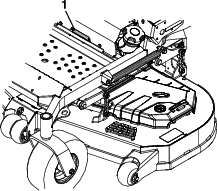 g484851