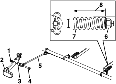 g484937