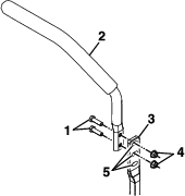 g484967