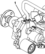 g487342