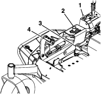 g488574
